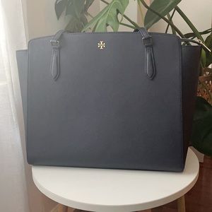 Tory Burch Robinson Tote